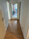 Foto - Etagenwohnung in Darmstadt zur Miete