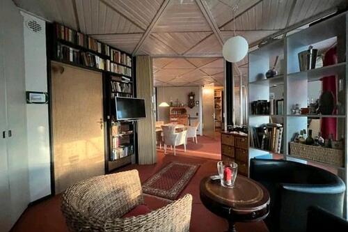 Foto - Einfamilienhaus zur Miete in Einbeck