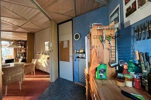 Foto - Einfamilienhaus in Einbeck