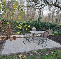 Gemütliches kleines Zuhause! - 650,00&nbsp;EUR Kaltmiete, in Bad Rodach (PLZ: 96476)