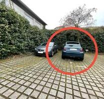 Kfz Stellplatz in Erlangen Nord (Burgberg und Nähe Klinikum) - Fürth Atzenhof