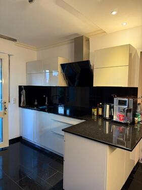 Foto - 6 Zimmer Einfamilienhaus in Trebur