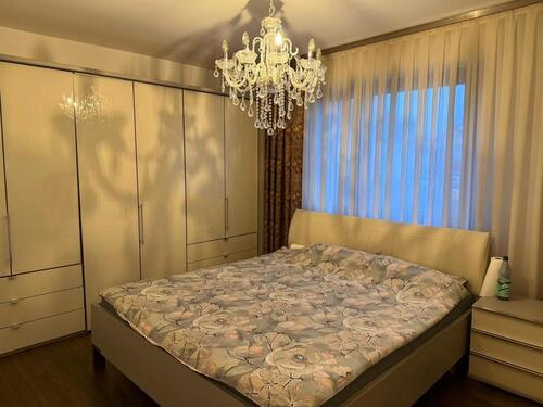 Foto - Einfamilienhaus in Trebur zur Miete