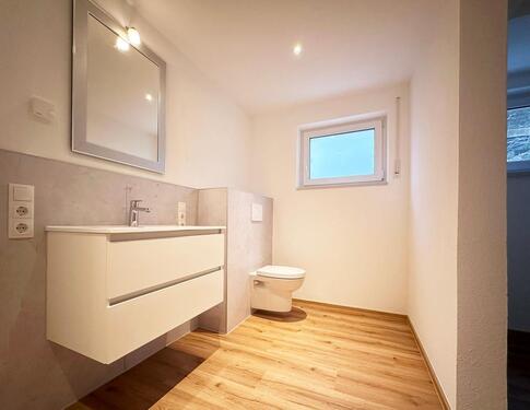 Foto - 3,5 Zi. Eigentumswohnung - 435.000,00&nbsp;EUR Kaufpreis, ca.&nbsp; 94,00&nbsp;m&sup2;