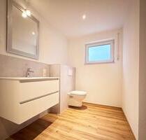 3,5 Zi. Eigentumswohnung - 435.000,00&nbsp;EUR Kaufpreis, ca.&nbsp; 94,00&nbsp;m&sup2; in Grünkraut (PLZ: 88287)