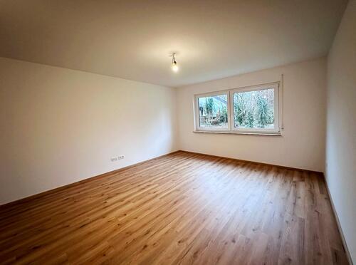 Foto - Etagenwohnung in Grünkraut zum Kaufen