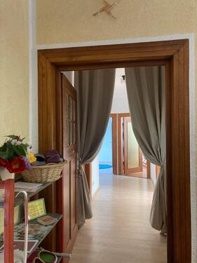 Foto - andere zur Miete in Leipzig