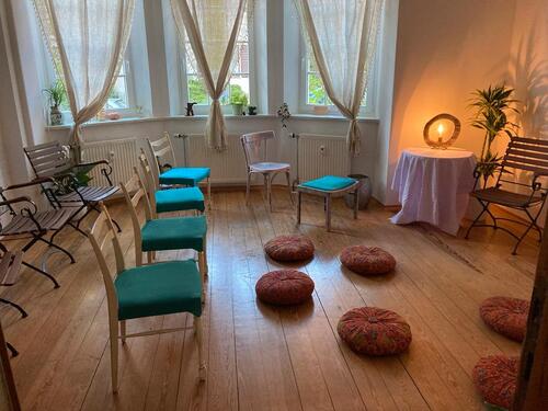 Foto - andere in Leipzig zur Miete