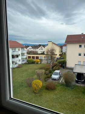 Foto - Helle und freundliche Wohnung als Kapitalanlage , Provionsfrei