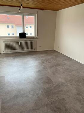 Foto - 3 Zimmer Etagenwohnung zum Kaufen in Friedrichshafen