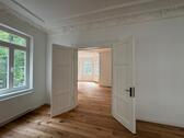 Foto - Luxuriöser Altbau mit traumhaftem Oker-Blick!