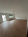 Foto - 2-Zimmer Wohnung mit Einbauküche und Balkon