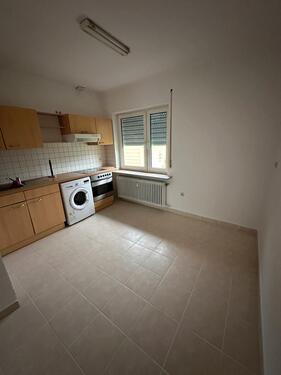 Foto - 2 Zimmer Etagenwohnung in Herschweiler-Pettersheim