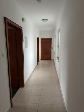 Foto - Etagenwohnung in Herschweiler-Pettersheim zur Miete