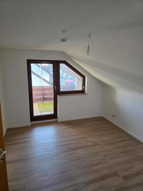 Foto - 2 Zimmer Etagenwohnung zur Miete in Weisweil