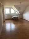 Foto - 3 Zimmer Maisonettenwohnung zur Miete in Bad Zwesten