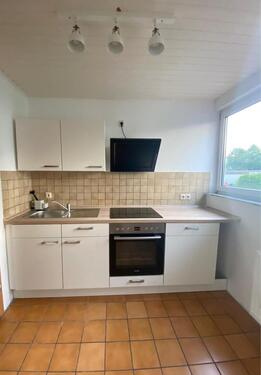 Foto - Maisonettenwohnung in Bad Zwesten zur Miete