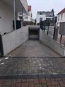Foto - Tiefgaragenstellplatz - 110,00&nbsp;EUR Miete,