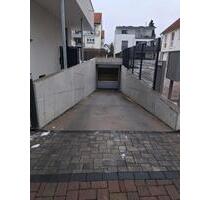 Tiefgaragenstellplatz - 110,00&nbsp;EUR Miete, in Pfungstadt (PLZ: 64319)