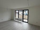 Foto - 1 Zimmer Erdgeschoßwohnung zur Miete in Lippstadt