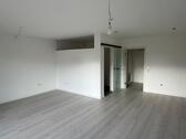 Foto - 1 Zimmer Erdgeschoßwohnung in Lippstadt