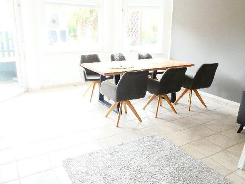 Foto - 2.5 Zimmer Etagenwohnung in Salzhemmendorf