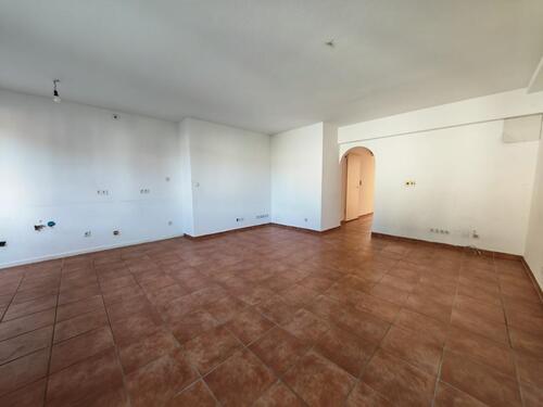 Foto - Etagenwohnung in Düsseldorf zur Miete