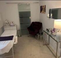 Kosmetikraum zur Untermiete - 450,00&nbsp;EUR Kaltmiete, ca.&nbsp; 20,00&nbsp;m&sup2; in Mannheim (PLZ: 68309) Käfertal