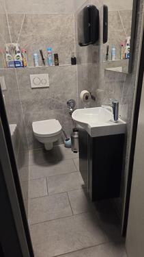 Foto - andere zur Miete in Mannheim