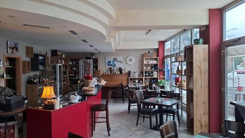 Foto - andere zur Miete in Nürnberg