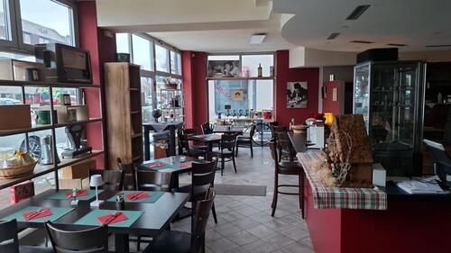 Foto - andere in Nürnberg