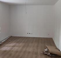 3 Zimmer-Wohnung in Gütersloh nähe Stadtpark zu vermieten