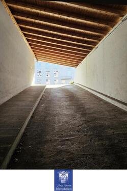 Foto - andere zur Miete in Dresden