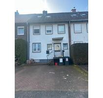 Reihenhaus - 190.000,00&nbsp;EUR Kaufpreis, ca.&nbsp; 100,00&nbsp;m&sup2; in Celle (PLZ: 29225) Neustadt/Heese