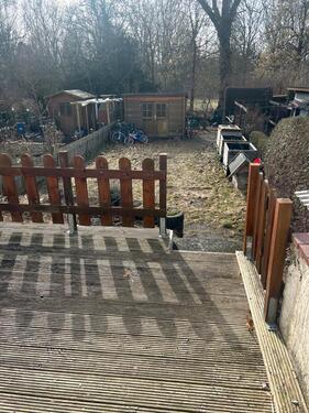 Foto - 5 Zimmer Reihenhaus zum Kaufen in Celle