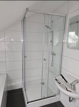 Foto - Doppelhaushälfte zu verkaufen - 320.000,00&nbsp;EUR Kaufpreis, ca.&nbsp; 105,00&nbsp;m&sup2;