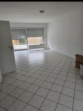Foto - 4 Zimmer Doppelhaushälfte zum Kaufen in Bad Sassendorf