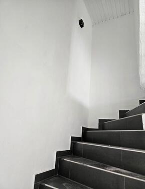 Foto - Doppelhaushälfte in Bad Sassendorf zum Kaufen