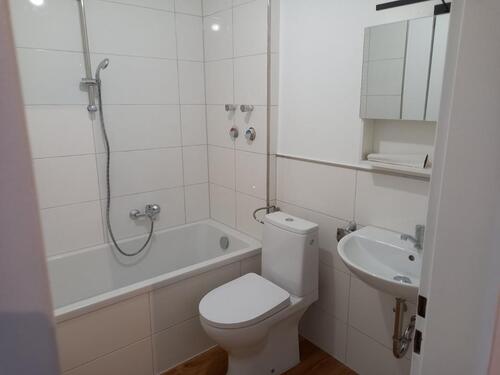 Foto - 2 Zimmer Etagenwohnung in Idstein