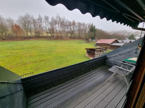 Foto - Mietwohnung - 770,00&nbsp;EUR Kaltmiete, ca.&nbsp; 96,00&nbsp;m&sup2;