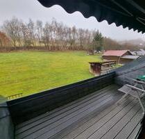 Mietwohnung - 770,00&nbsp;EUR Kaltmiete, ca.&nbsp; 96,00&nbsp;m&sup2; in Haiger (PLZ: 35708)