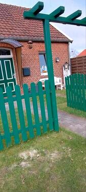 Foto - 3 Zimmer Erdgeschoßwohnung in Leer (Ostfriesland)