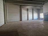 Foto - Hallen- und Büroflächen in Regensburg Ost zu vermieten