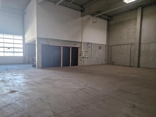 Foto - andere zur Miete in Regensburg