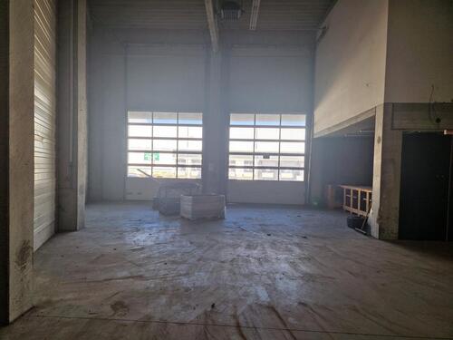 Foto - andere in Regensburg