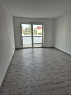 Foto - Moderne 3-Zimmer-Wohnung mit Balkon ! Neubau ! Mietwohnungen in Fallersleben