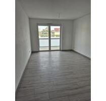 Moderne 3-Zimmer-Wohnung mit Balkon ! Neubau ! Mietwohnungen in Fallersleben - Wolfsburg Ehmen
