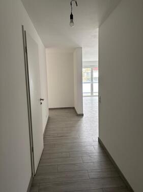 Foto - 3 Zimmer Etagenwohnung zur Miete in Wolfsburg