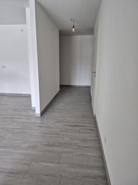 Foto - 3 Zimmer Etagenwohnung in Wolfsburg