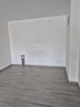 Foto - Etagenwohnung in Wolfsburg zur Miete